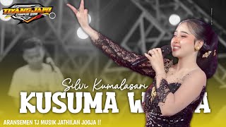 KUSUMA WIJAYA Silvi Kumalasari TJ MUSIK STYLE ( Music Cover )