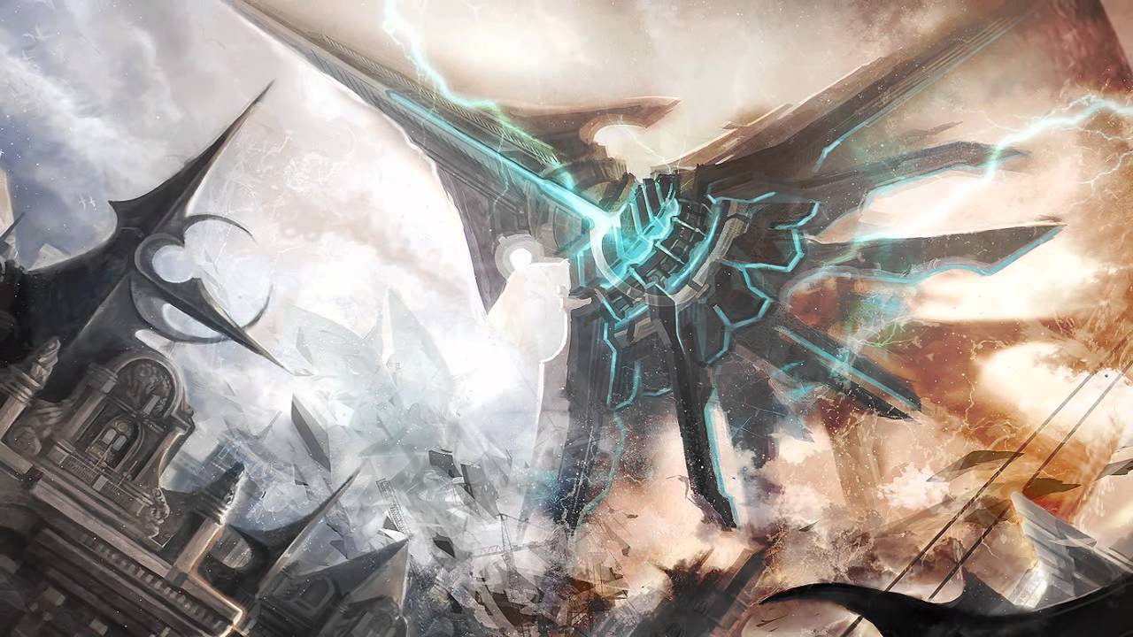 Epic Theme Songs 300 Violin Orchestra YouTube epic-theme-songs-300-violin-orchestra-youtube