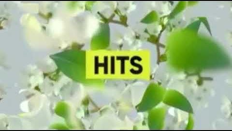 Broadcast Design - Music Channel M1 - Spring 2017_A7_TELEVISION