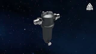 Download Lagu MP1 MP3