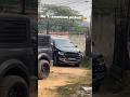 यह नहीं देखा तो कुछ नहीं देखा #car #carvideo #shortsfeed #shorts #ytshorts #yt #viral #video