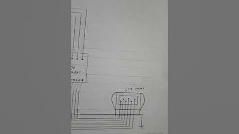EE 303 - estimating costing and design of electrical installations