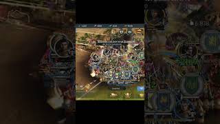 AOEM ERA 82 vs 75 GEE