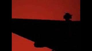 Beast Machines - Phat Planet