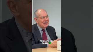 Mearsheimer: How NATO Expansion Fueled Ukraine Conflict #shorts