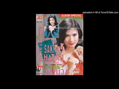 matahariku...iis dahlia.mpg