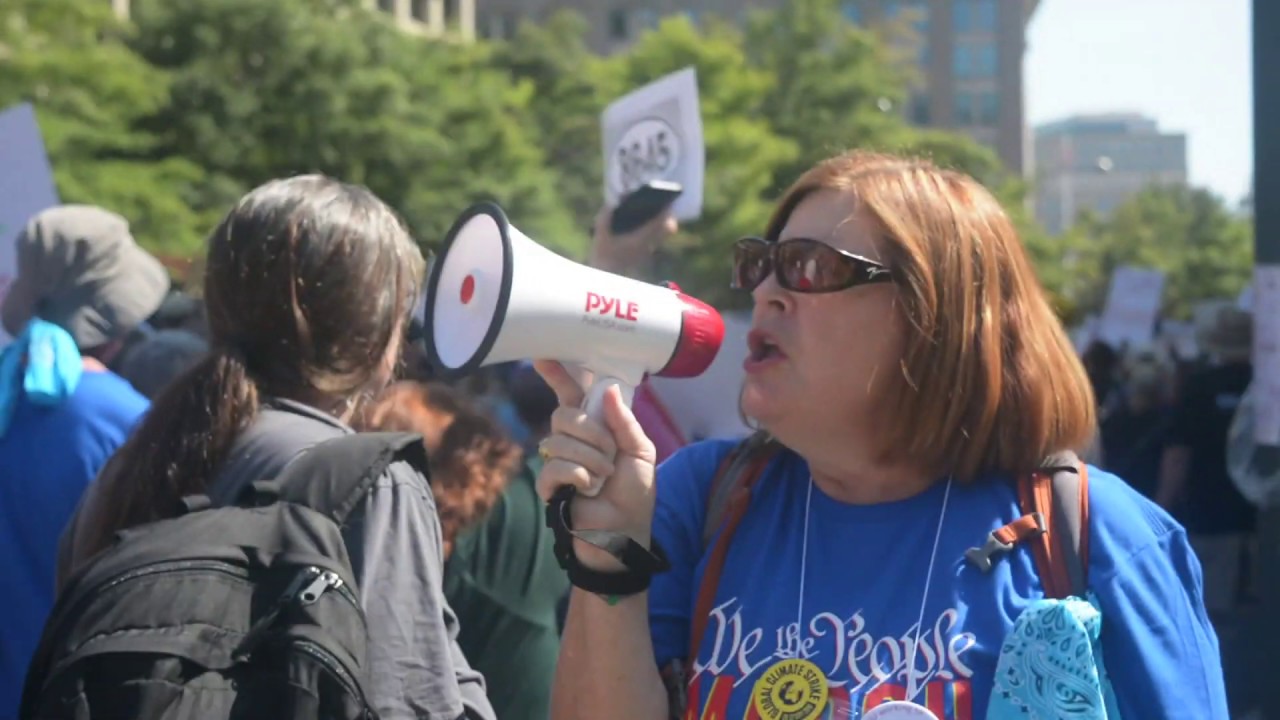 camera iphone 8 plus apk Activists push for change, Washington D.C.