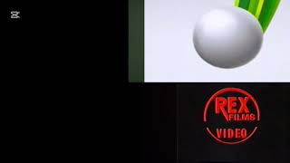 The Wild Logos At Once Ep 12