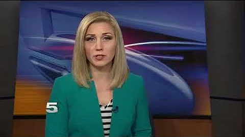 Fifth Person Charged in Edinburg Voter Fraud Inves...