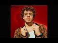 [FREE] Jack Harlow Type Beat - " Elite Draft Pick ” | Free Type Beat | Freestyle Instrumental 2024