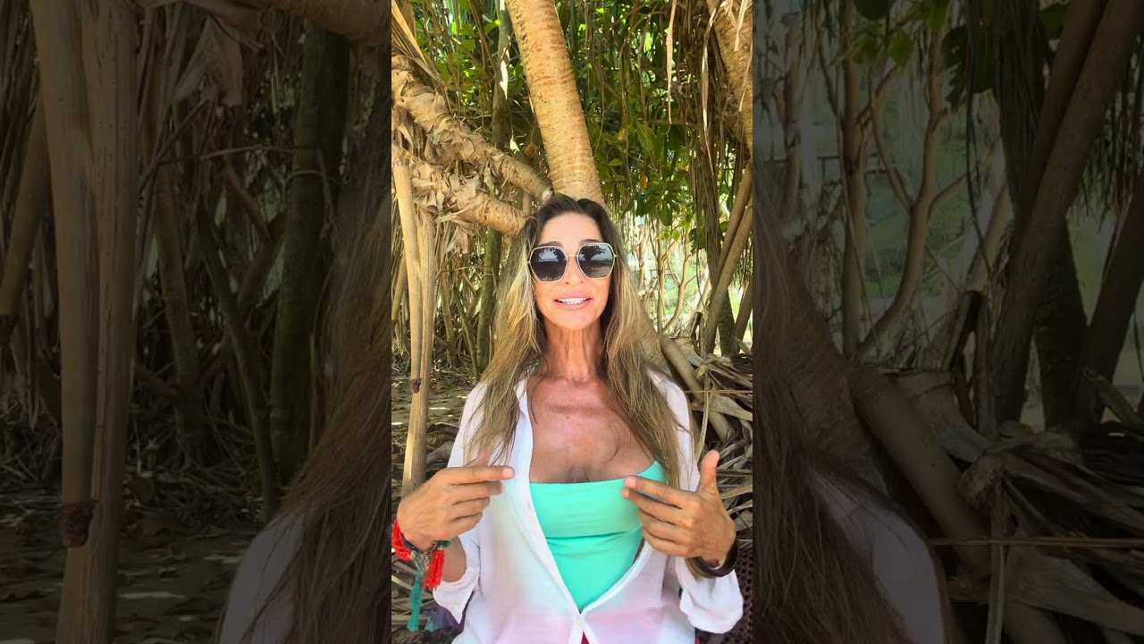 Как сказать себе- ДА (2-я часть) как выбирать себя?