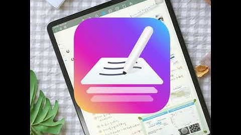 ⏲ Save and reuse element saves your time. ⏲