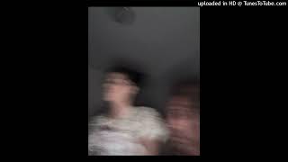 Tocula - Keeping It Real