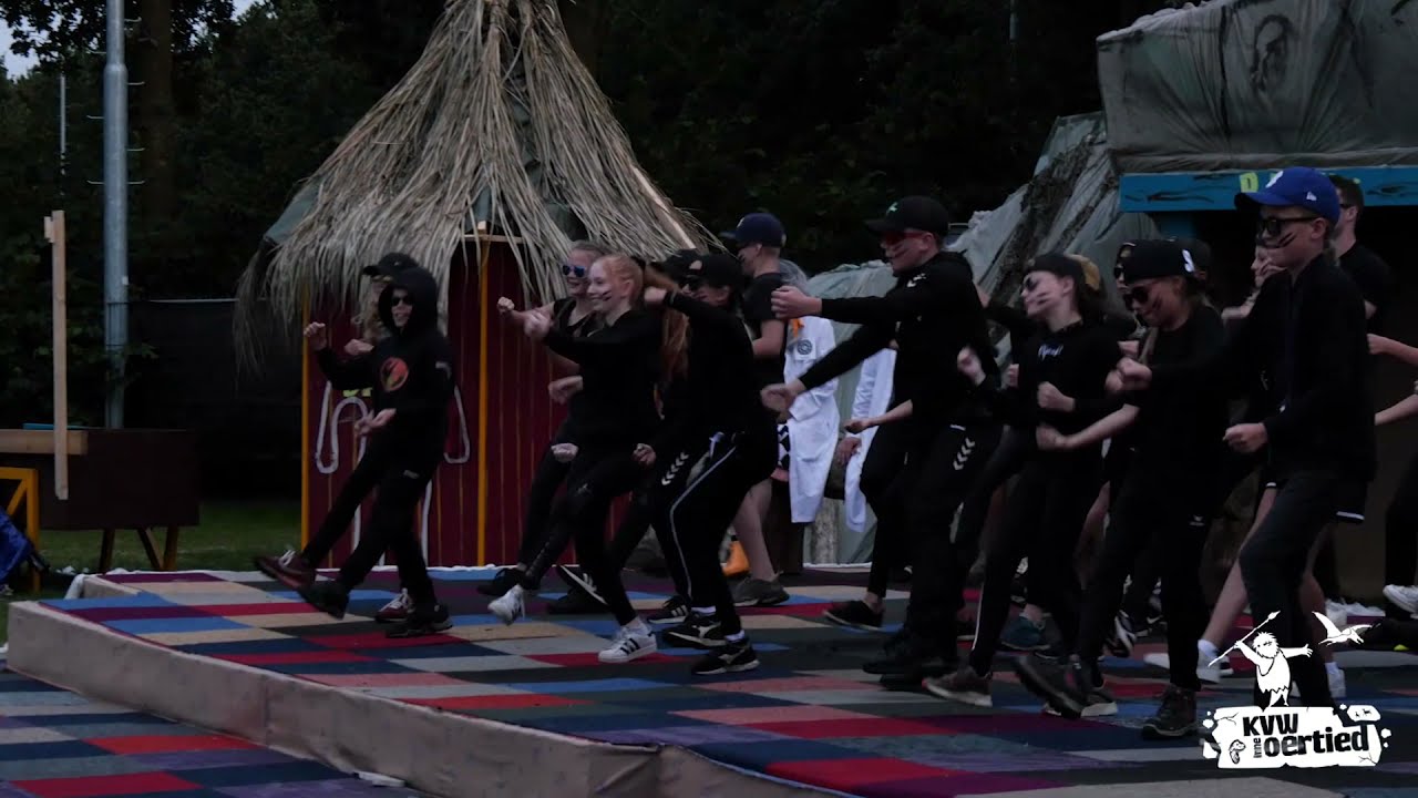 KVW 2021 optraejes 8