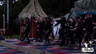 Kvw 2021 Optraejes 8