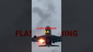 Plane edit 🤫🔥😮💨 #aviatoin #planeedit