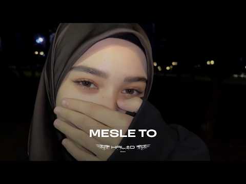 Majid Razavi - Mesle To (HALID Remix) 🖤 Russian Deep House 2026