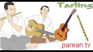 Apa maksude - nunung alvi ft karya