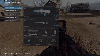 Dudz with fluffy and randomz