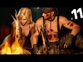 Metal Gear Solid Delta Snake Eater 4K Gameplay Deutsch - Knastausbruch und sterben