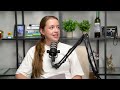 The Secret To Getting Faster At Running | EP 120