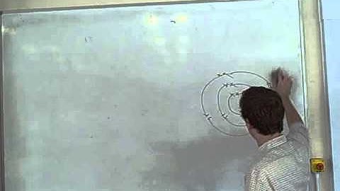 brady explains the periodic table, rearranging equations and dotandcross (moving on day)