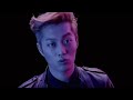 BEAST - Adrenaline (Music Video)