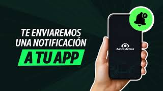 Más seguridad para tu cuenta en tiempo real 🚨