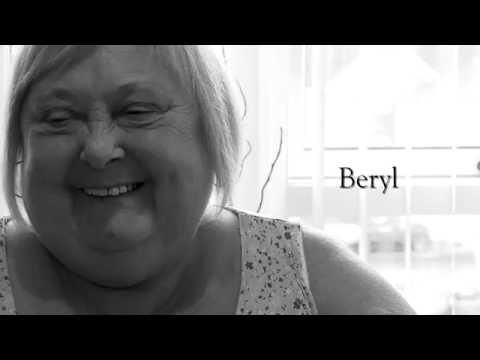 Reach Extra Care - Beryl