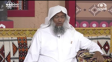تلاوة عطرة خاشعة لآيات من سورة آل عمران ~ القارئ: عبدالحميد النويشر