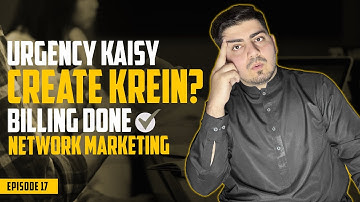 Best Closing Tips | How To Create Urgency ? | Network Marketing @RealTimeinfoo