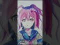 art transition