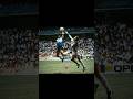 The Hand Of God Football Soccer Futbol Messi Maradona Haveitoldyoulatelythatiloveyou 