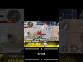 1V1M4@PUNGJAPUNGJA #reelitfeelit #ertugrulghazi #reelsvideo