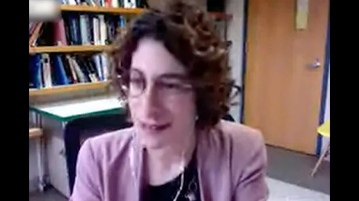 Sara Bernstein Paradoxes of time travel to the fut...