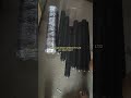 ctp plate processor machine brush