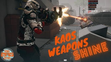 "Will The Haven Defenders Stay As Helpful?"     Phoenix Point - Terror From The Void - Episode 12