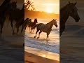World Journey 🌍 | Cinematic Travel Experience | Drift Your Soul
