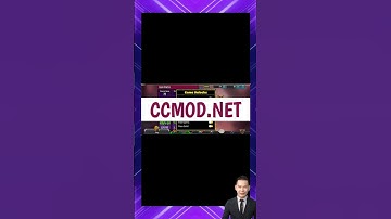 Badland Brawl  Mod Apk   Game Mod Installation Guide From A to Z   No Expert Required!