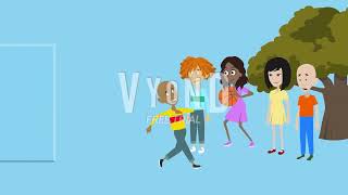 Little Bill Intro For And