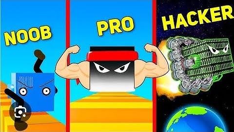 Jiggle Wiggle Run New #gameplay #walkthrough android (iOS)#youtubeviralvideo #youtubegaming #like