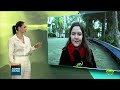 Inmet emite alerta vermelho de chuvas severas no Rio Grande do Sul | Agro Band