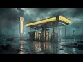 FREESTYLE Lounge | Drop A Freestyle In The Chat! | Boombap Typebeats & Instrumentals | SUBSCRIBE