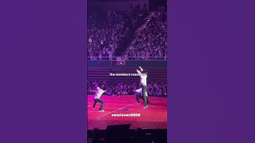 the way they united Jay 😩🤣 #enhypen #jay #jungwon #sunoo #heeseung #sunghoon #jake #ni_ki