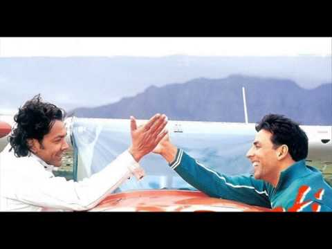 Ek Se Bane Do - एक से बने दो Music Video Thumbnail