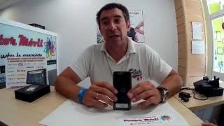 Unboxing Xiaomi Mi5 Pro by DOCTOR MOVIL
