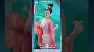 舞蹈世界 大梦 舞蹈艺术欣赏 心焰之光 天真无邪的世界制作 诺兰导师歌曲系列 第一曲调
