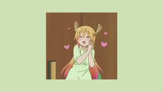 Ishukan Communication... but the start is looped