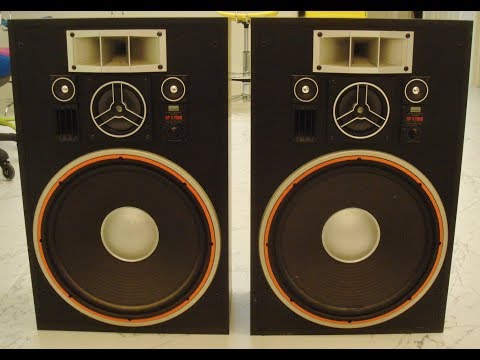Sansui 1970年 SP-10 美品。 SANSUI SP-Z 7 4-WAY 4-SPEAKER SYSTEM SINGLE | eBay
