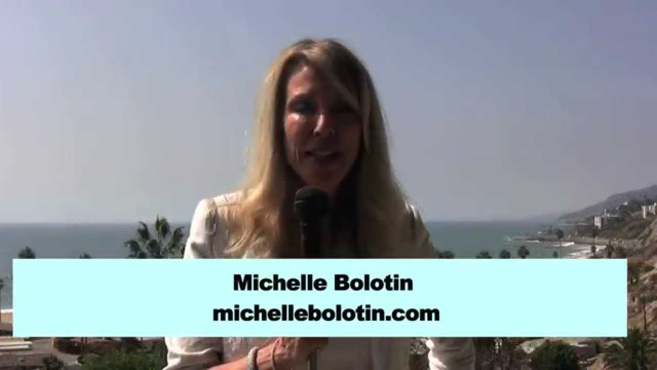 Tahitian TerraceManufactured Home Park in Pacific Palisades YouTube